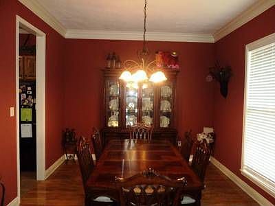 4th image of 1476 Addie Gail Ln