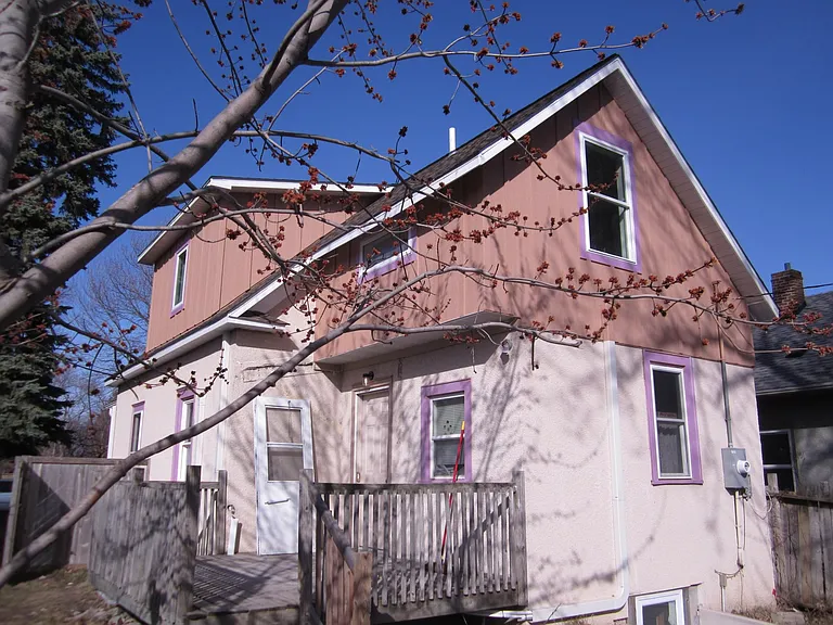 3622 Humboldt Ave N — Photo 31