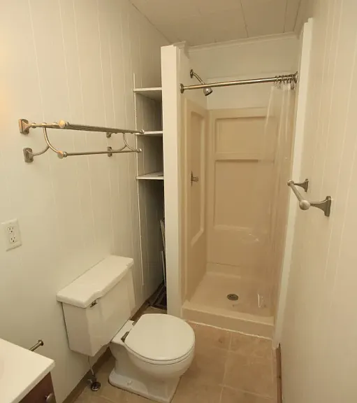 526 S Division St #526-5 — Photo 8