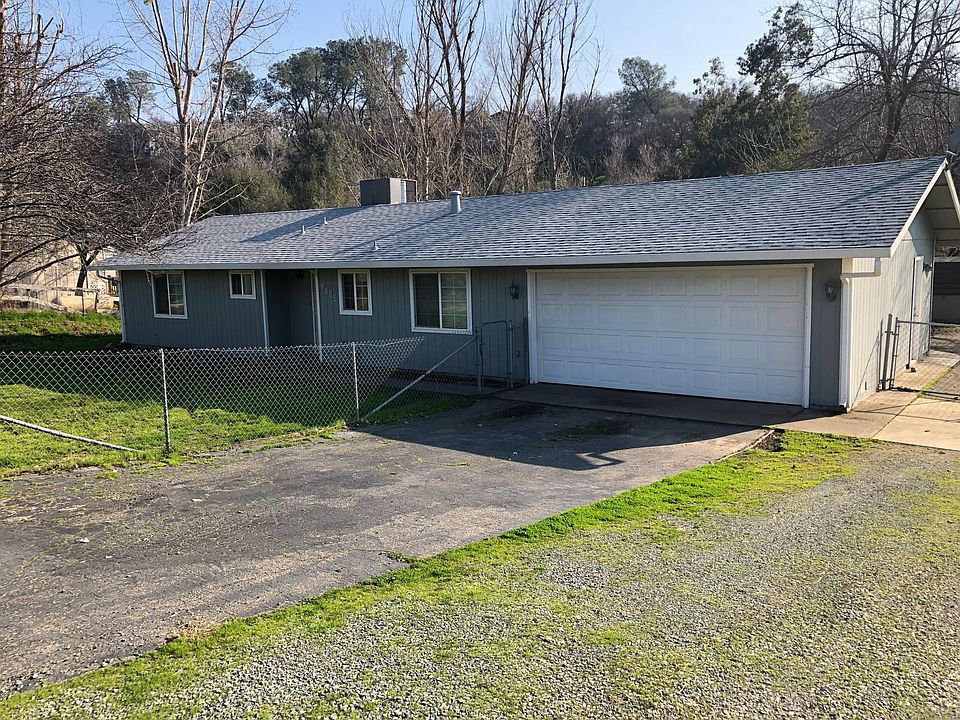 1st image of 7895 Kirby St