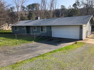 7895 Kirby St, Valley Springs, CA
