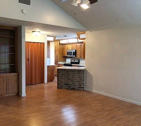 5th image of 7656 Colorado Creek Ct