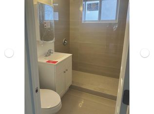 4145 SW 14th St APT 1, Miami, FL 33134