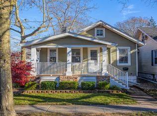 66 Union Ave, Neptune City, NJ 07753