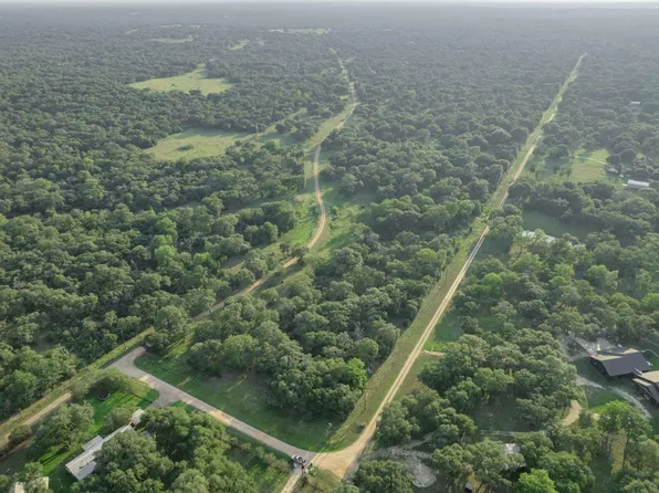 10 Acres Cres #153, Columbus, TX 78934