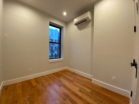 3rd image of 235 S 4th St #2O