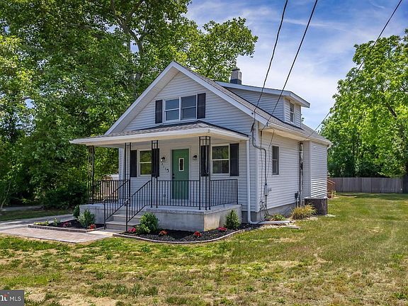 2nd image of 1517 Fairton Rd