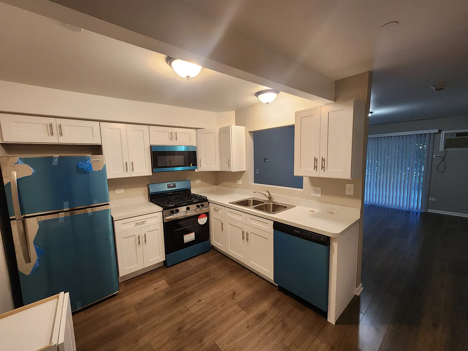 7803 Woodward Avenue — Photo 3