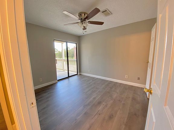 5th image of 2501 Gulf Fwy APT 257