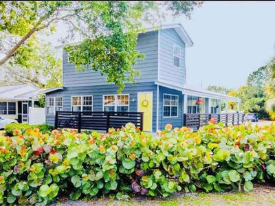 500 62nd St S, Saint Petersburg, FL, 33707