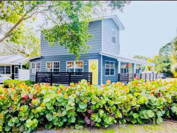 500 62nd St S, Saint Petersburg, FL 33707