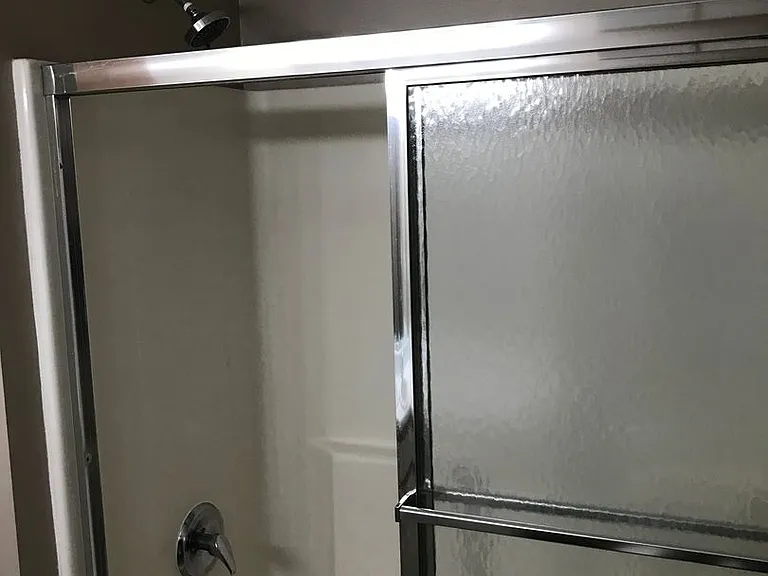 Deer Park Apartments — Photo 34