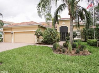 12982 Turtle Cove Trl, North Fort Myers, FL 33903