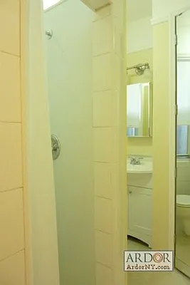 Rented by ArdorNY | media 3