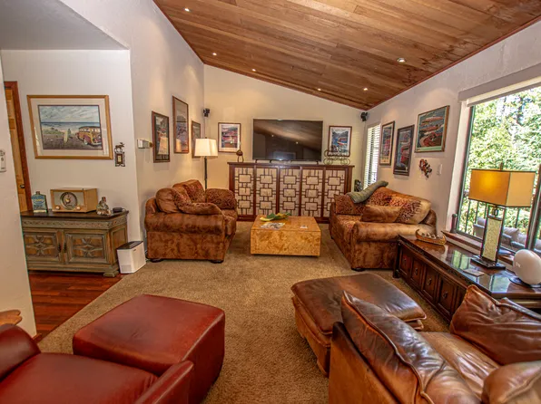 7110 State Highway 89 Suite 3, Tahoma, CA 96142