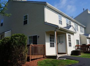 1201 Honey Locust Ct, Highland Mills, NY 10930