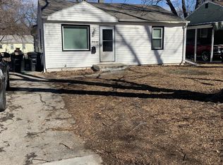 5842 Sahler St, Omaha, NE 68104