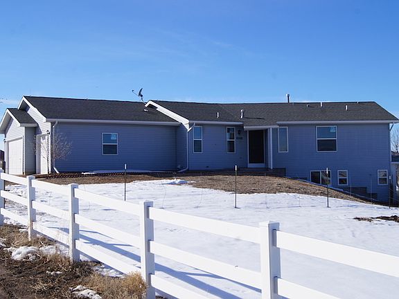 2nd image of 8288 Conestoga Ct
