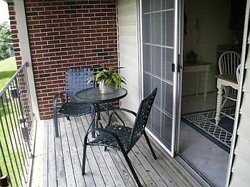 2nd image of 3602 Edenberry Ct
