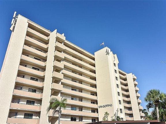 4th image of 840 The Esplanade N APT 704