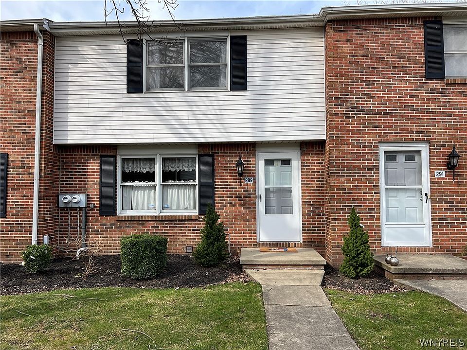 1st image of 289 Wimbledon Ct