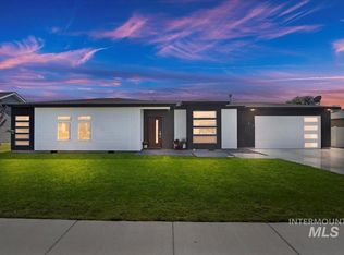 913 Bobcat Dr, Jerome, ID 83338
