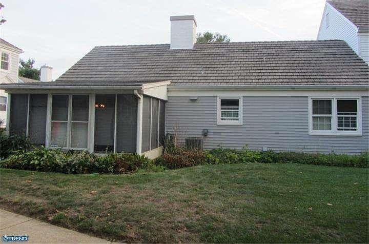 2nd image of 43C Concord Ln