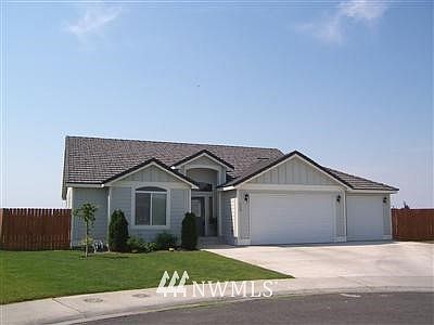 1st image of 309 E Joshua Court