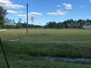 1272 SE Rossi Dr, Lake City, FL 32025