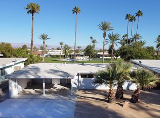 44264 Elkhorn Trl, Indian Wells, CA 92210
