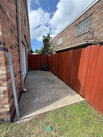 4216 Eporia St #D — Photo 20