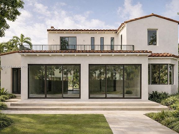 3rd image of 4345 Alton Rd