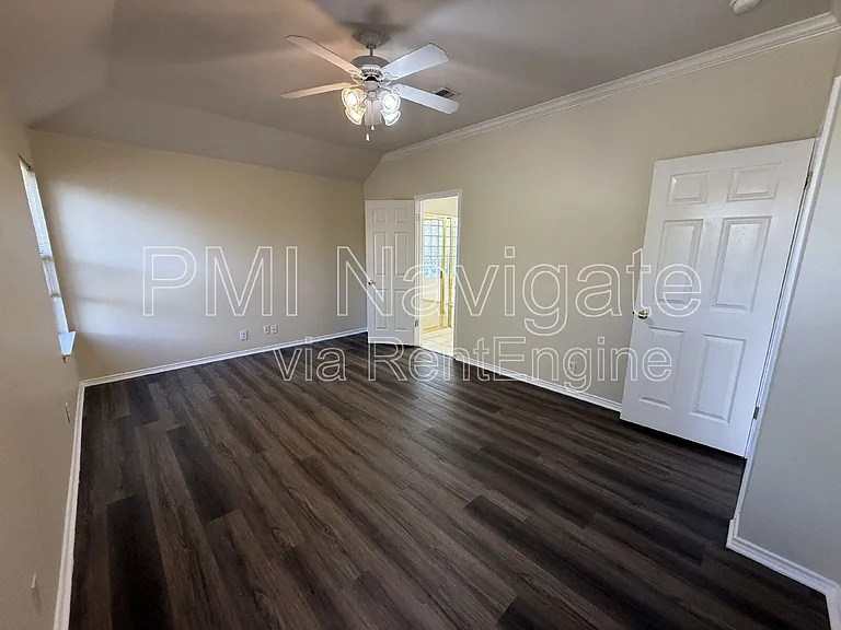 827 Visor Dr — Photo 25