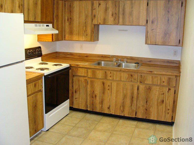 1st image of 14513 N 18th St APT 3