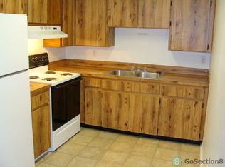14513 N 18th St APT 3, Tampa, FL 33613