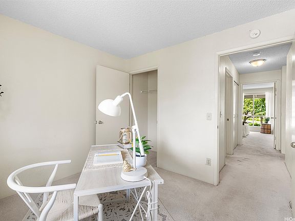 2nd image of 94-211 Paioa Pl APT K203