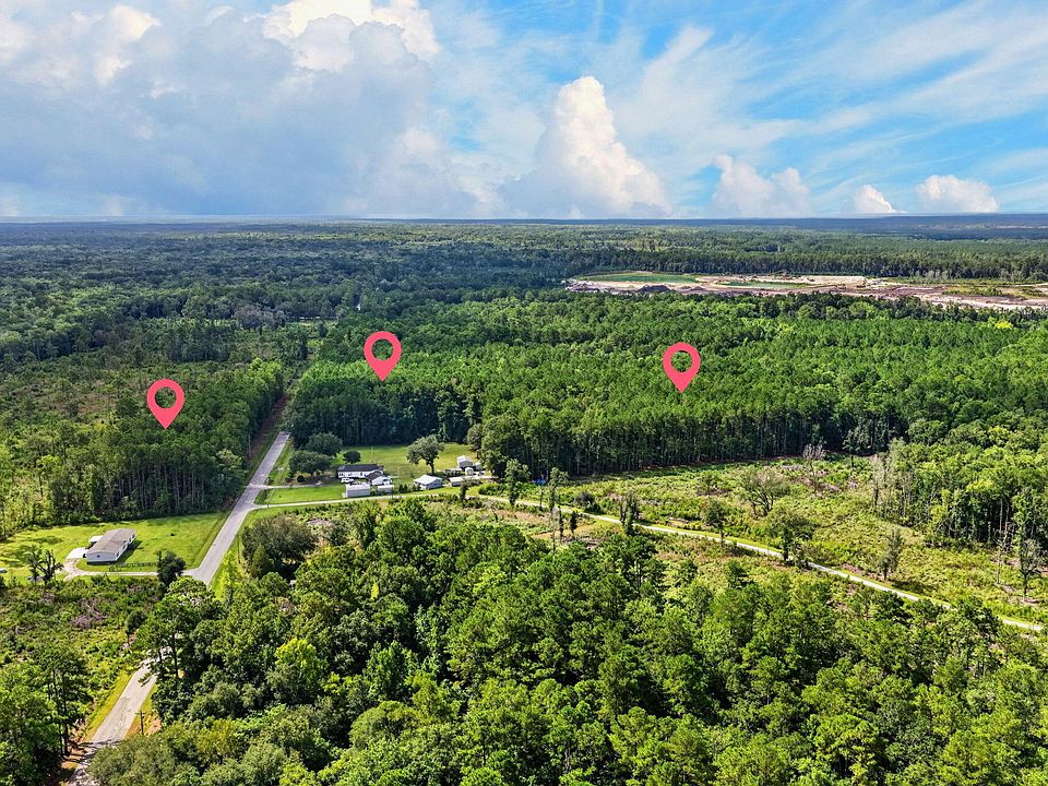 1st image of 0 Peirce Rd
