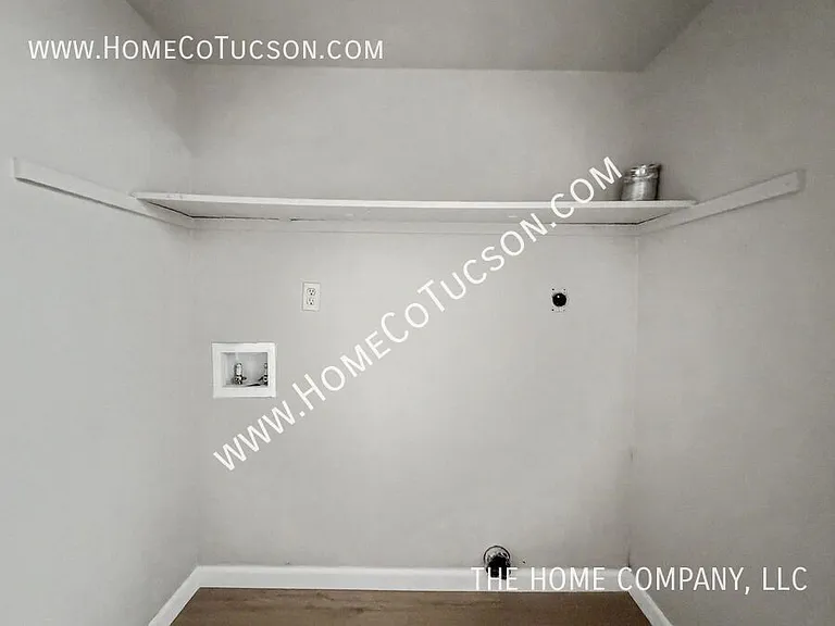 5108 N Avenida Primera — Photo 19