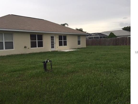 2nd image of 3064 Myrica St