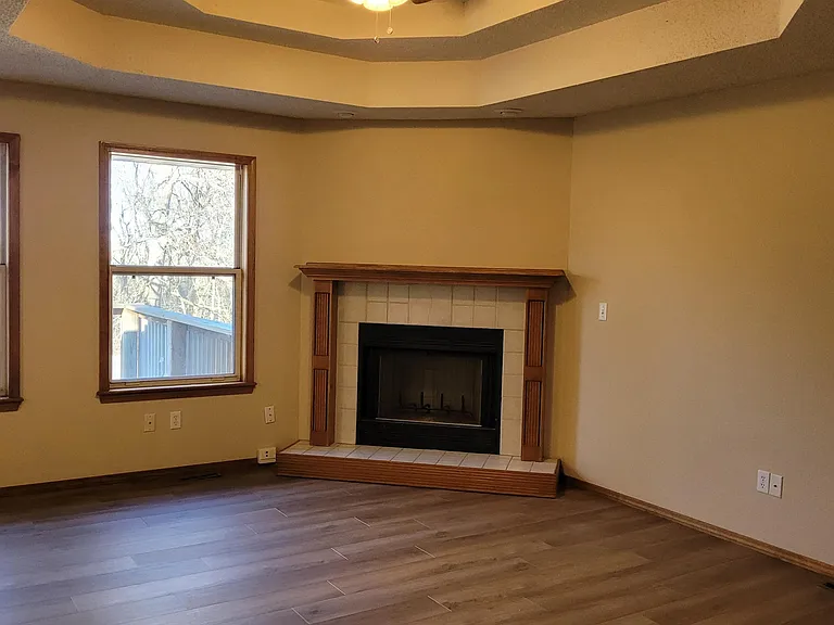 3951 W Tracy St — Photo 5