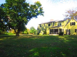 2665 Canterbury Rd, Milford, DE 19963