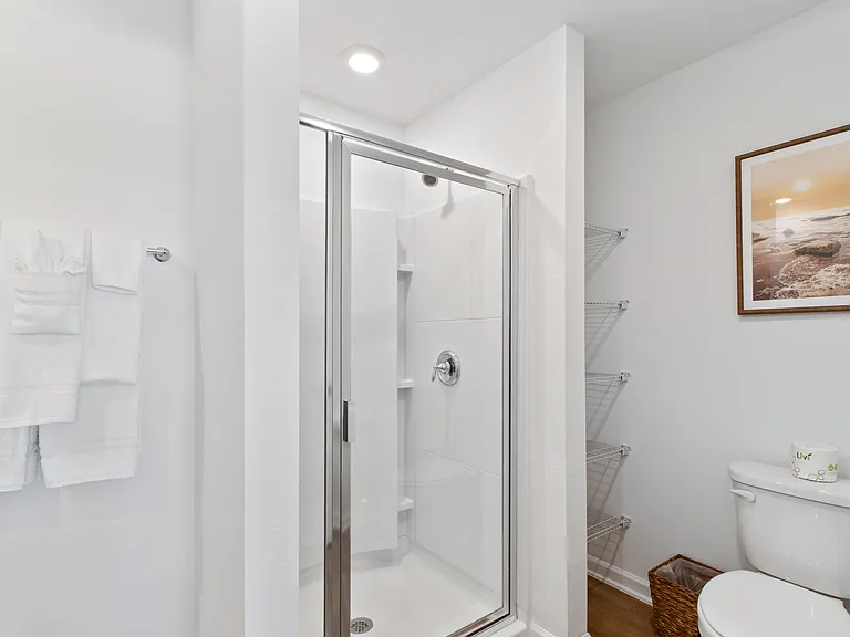 4242 Lost Bay Dr #4242 — Photo 16