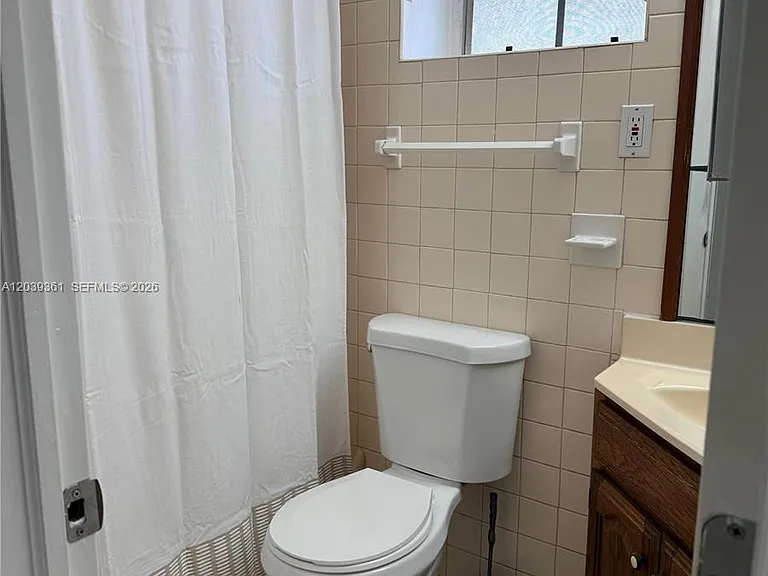 6580 Santona St #A34 — Photo 6