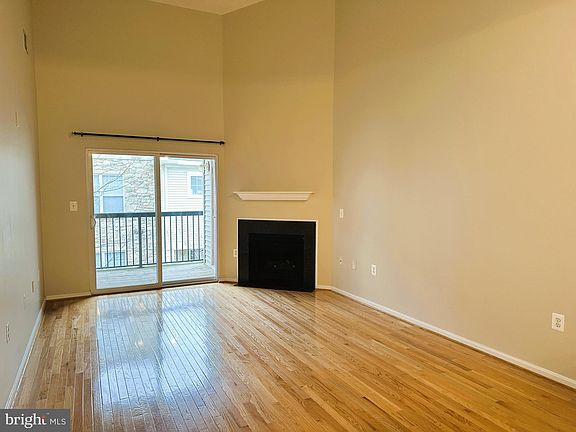 5th image of 5124 Brittney Elyse Cir #5124M