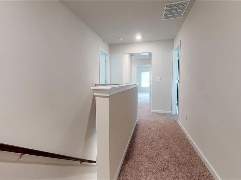 3742 Richmond Bnd — Photo 19