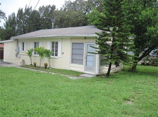 4 Douglas Ave, Dunedin, FL 34698