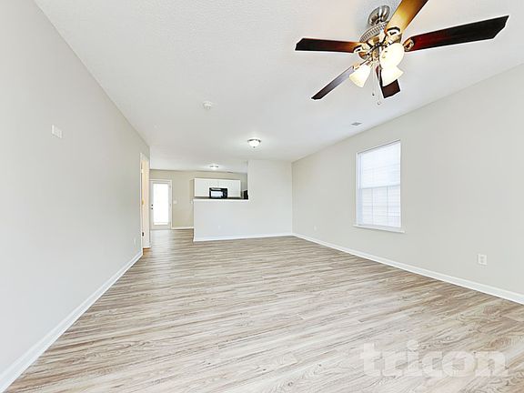 2nd image of 104 Flyer Ct