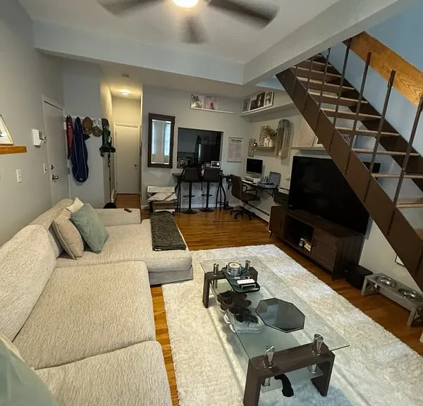 175 Union St #1 — Photo 3