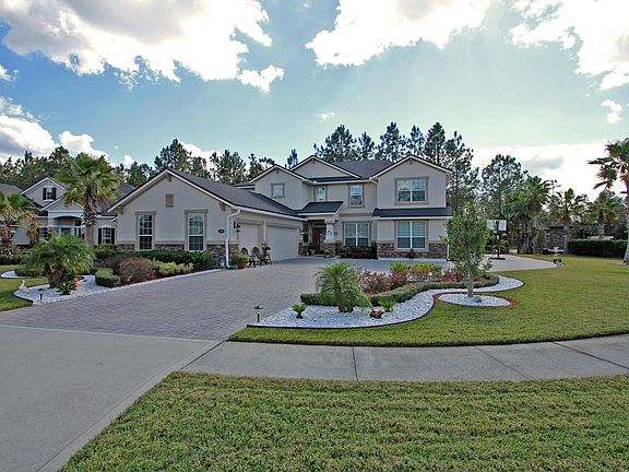 3rd image of 200 Stonewell Dr
