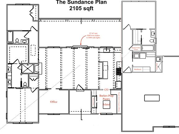 5th image of 45 Cecil Ct